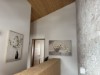 Bilde 10 - Inne