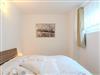Bild 11 - Innen