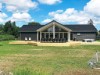 Bild 37 - Ude