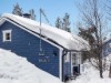 Bild 4 - Inde