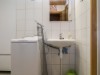 Bild 23 - Innen