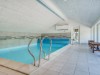 Billede 4 - Pool