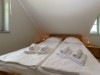 Bild 81