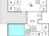 Billede 27 - Plantegning