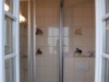 Bild 33
