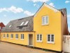Bilde 31 - Ude