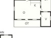 Billede 41 - Plantegning