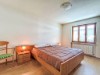 Bild 20 - Innen
