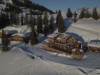 Billede 6