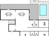 Image 27 - Floor plan