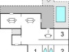Image 27 - Floor plan