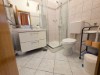 Bild 10 - Innen