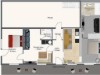 Bilde 50