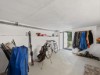 Bild 23 - Inde