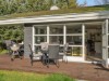 Bild 8 - Terrass