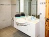 Bild 11 - Innen