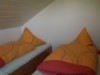 Billede 18