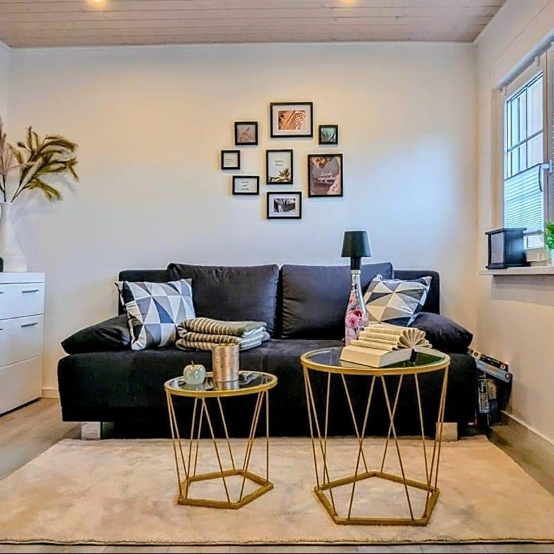 Sommerhus - 8 personer -  - Haingasse - 04680 - Colditz