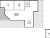 Image 23 - Floor plan