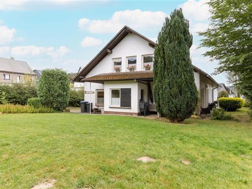 Sommerhus - 23 personer -  - 59955 - Winterberg-Hildfeld