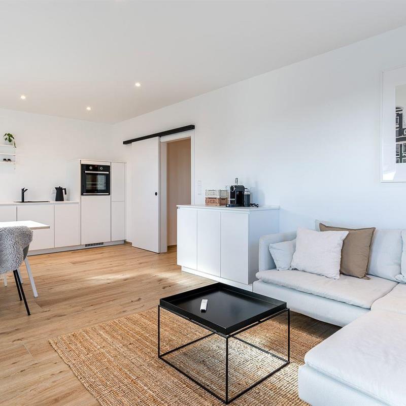 Ferielejlighed - 2 personer -  - Pilsumer Weg - 26736 - Greetsiel