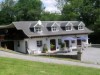 Bild 18
