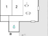 Billede 20 - Plantegning