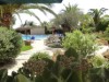 Bilde 2