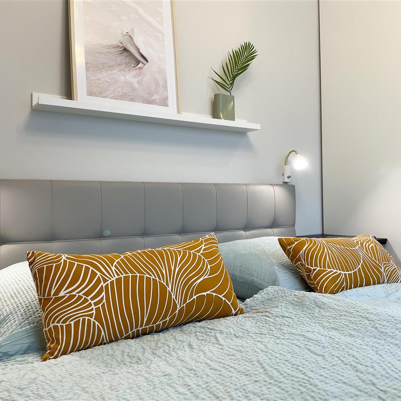 Ferielejlighed - 4 personer -  - Königsberger Allee - 23743 - Grömitz