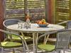 Billede 21 - Terrasse