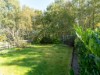 Bild 16 - Ude