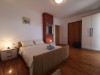 Bild 10 - Innen