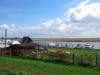 Bild 22