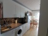Image 8 - Kitchen