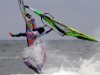Billede 18
