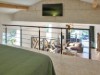 Bild 21