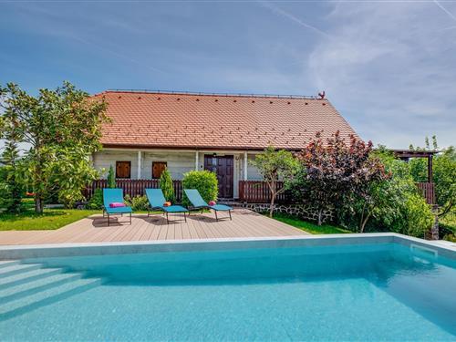 Objekt Nr.: 133-CCC443