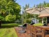 Billede 35 - Terrasse