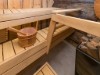 Bild 12 - Inde