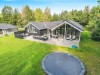 Bild 45 - Ude