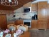 Bild 11 - Ude