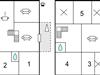 Bild 15 - Grundriss