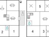 Bilde 15 - Planløsning