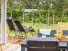 Billede 25 - Terrasse