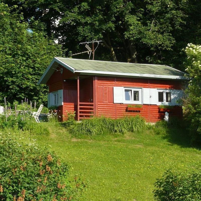 Sommerhus - 2 personer -  - Freyung - 94078
