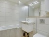 Bild 11 - Badezimmer