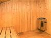 Billede 39 - Sauna