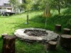 Bilde 5