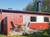 Bild 16 - Ude