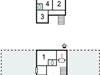 Image 30 - Floor plan